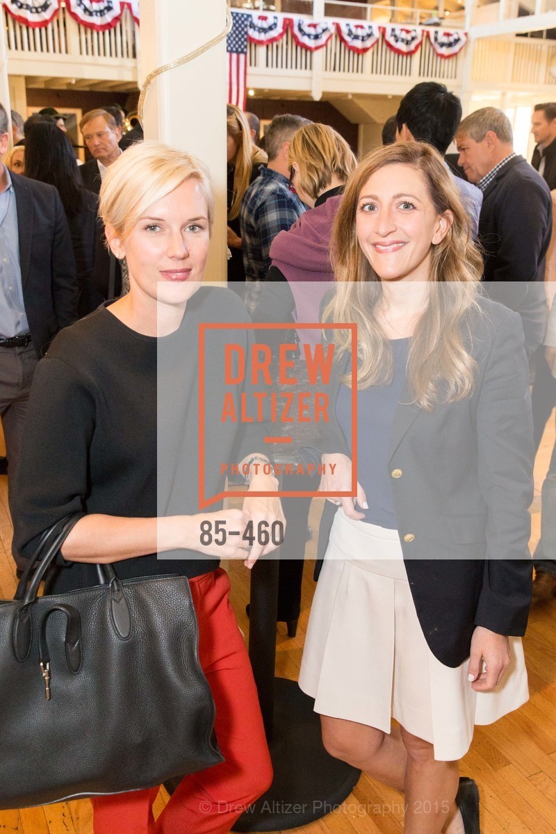 Top Picks, DLD Palo Alto Luncheon, November 6th, 2015, Photo,Drew Altizer, Drew Altizer Photography, full-service agency, private events, San Francisco photographer, photographer california