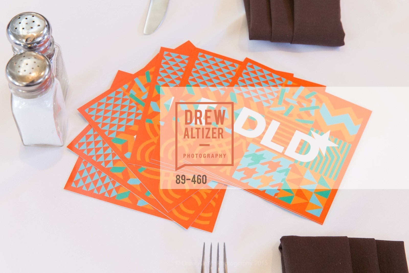 Atmosphere, DLD Palo Alto Luncheon, November 6th, 2015, Photo,Drew Altizer, Drew Altizer Photography, full-service agency, private events, San Francisco photographer, photographer california