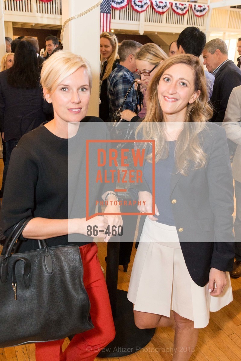 Top Picks, DLD Palo Alto Luncheon, November 6th, 2015, Photo,Drew Altizer, Drew Altizer Photography, full-service agency, private events, San Francisco photographer, photographer california