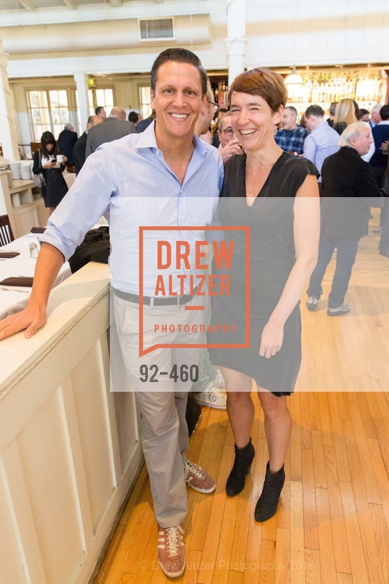 Top Picks, DLD Palo Alto Luncheon, November 6th, 2015, Photo,Drew Altizer, Drew Altizer Photography, full-service agency, private events, San Francisco photographer, photographer california