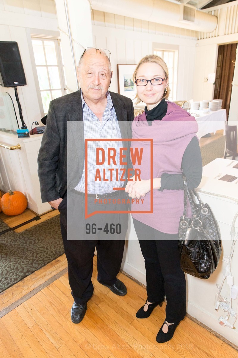 Top Picks, DLD Palo Alto Luncheon, November 6th, 2015, Photo,Drew Altizer, Drew Altizer Photography, full-service agency, private events, San Francisco photographer, photographer california