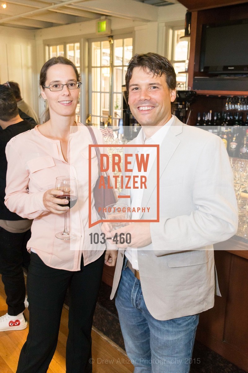 Top Picks, DLD Palo Alto Luncheon, November 6th, 2015, Photo,Drew Altizer, Drew Altizer Photography, full-service agency, private events, San Francisco photographer, photographer california