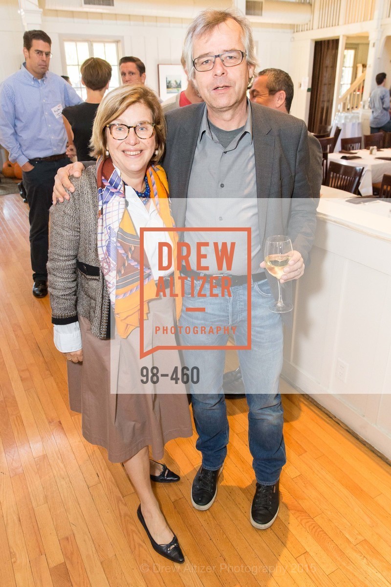 Top Picks, DLD Palo Alto Luncheon, November 6th, 2015, Photo,Drew Altizer, Drew Altizer Photography, full-service event agency, private events, San Francisco photographer, photographer California