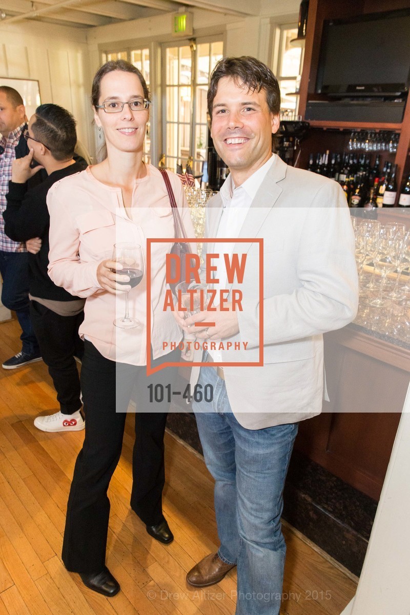 Top Picks, DLD Palo Alto Luncheon, November 6th, 2015, Photo,Drew Altizer, Drew Altizer Photography, full-service agency, private events, San Francisco photographer, photographer california