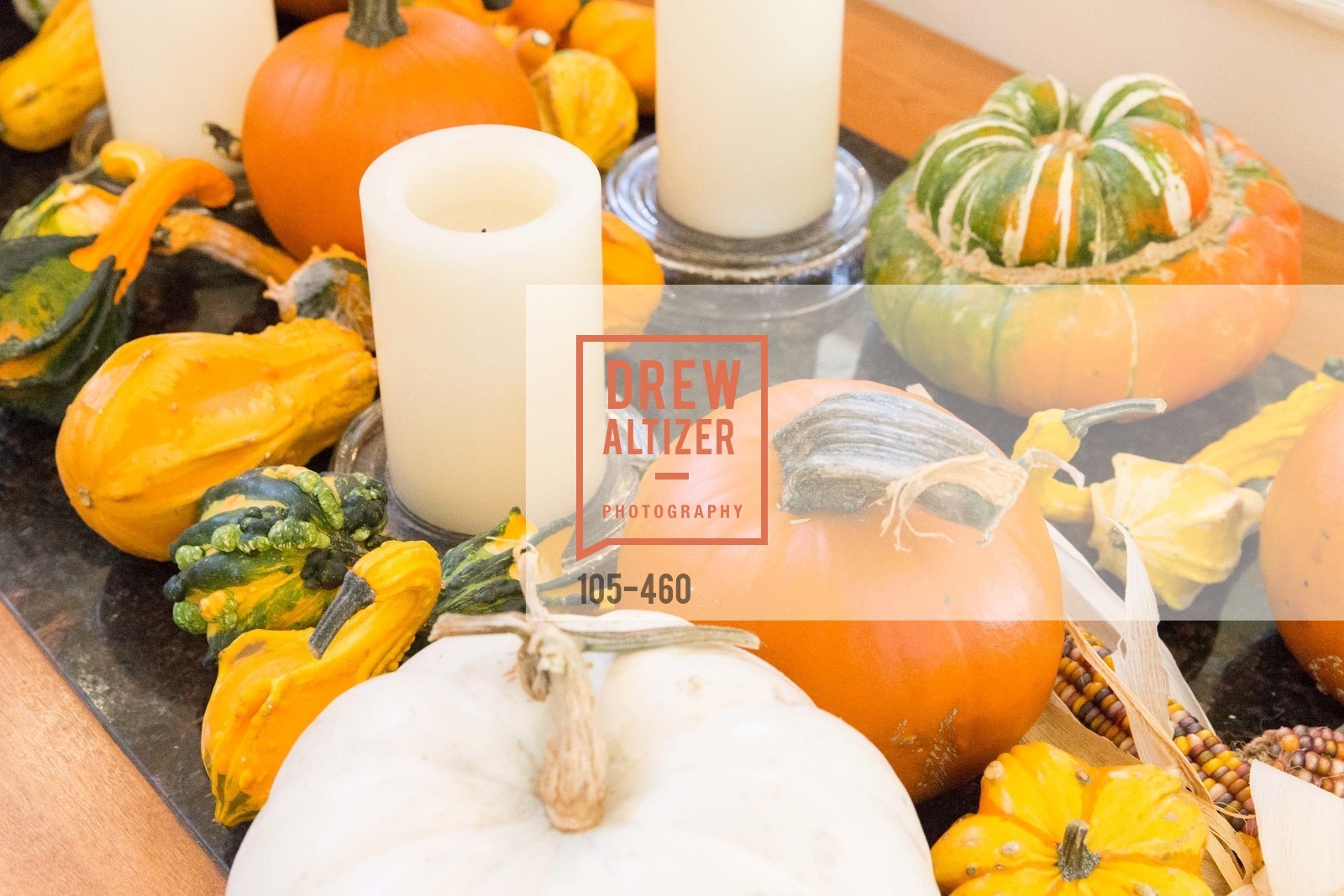 Atmosphere, DLD Palo Alto Luncheon, November 6th, 2015, Photo,Drew Altizer, Drew Altizer Photography, full-service agency, private events, San Francisco photographer, photographer california
