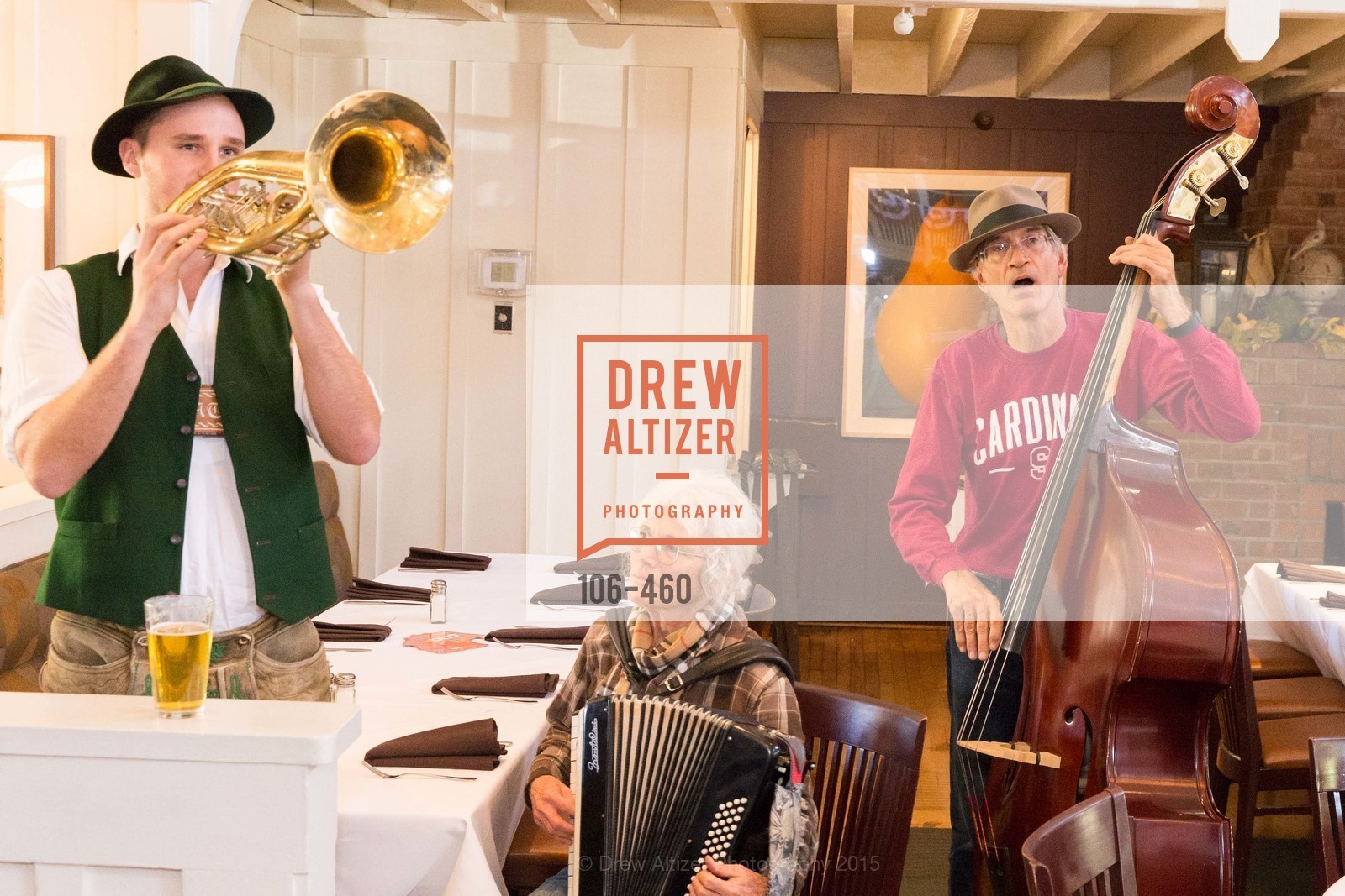 Atmosphere, DLD Palo Alto Luncheon, November 6th, 2015, Photo,Drew Altizer, Drew Altizer Photography, full-service agency, private events, San Francisco photographer, photographer california