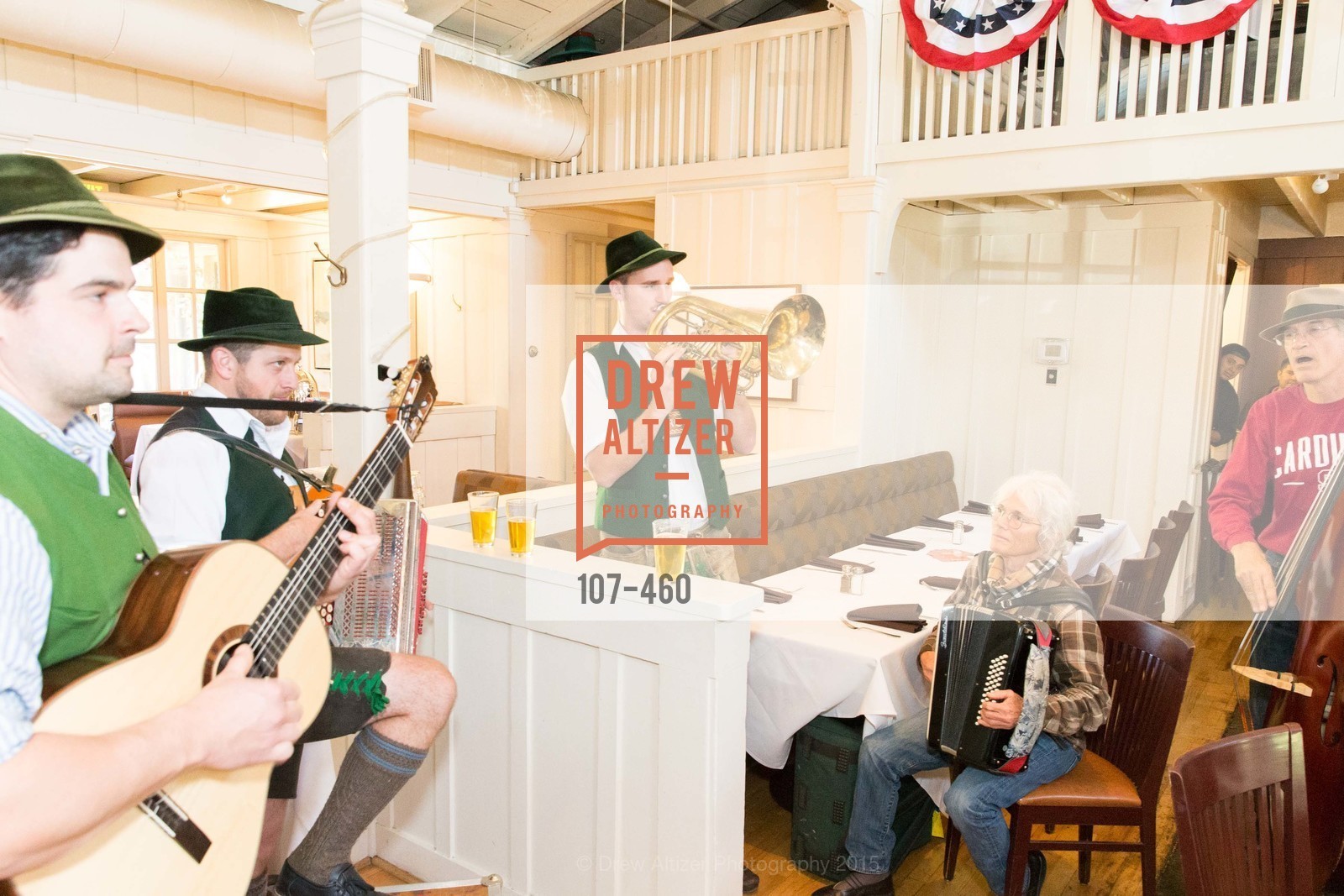 Atmosphere, DLD Palo Alto Luncheon, November 6th, 2015, Photo,Drew Altizer, Drew Altizer Photography, full-service agency, private events, San Francisco photographer, photographer california