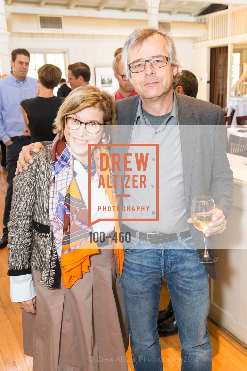 Top Picks, DLD Palo Alto Luncheon, November 6th, 2015, Photo,Drew Altizer, Drew Altizer Photography, full-service agency, private events, San Francisco photographer, photographer california