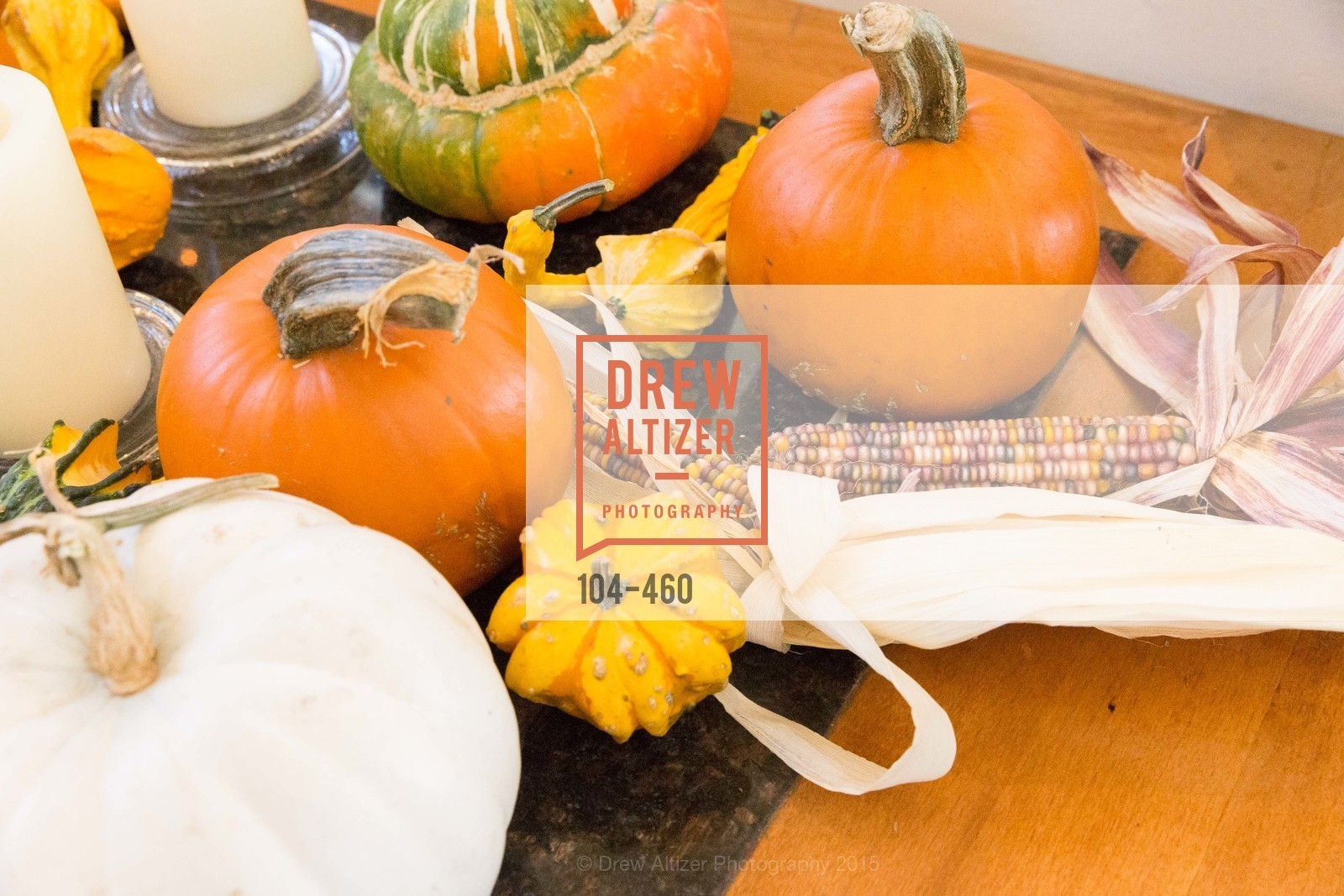 Atmosphere, DLD Palo Alto Luncheon, November 6th, 2015, Photo,Drew Altizer, Drew Altizer Photography, full-service event agency, private events, San Francisco photographer, photographer California