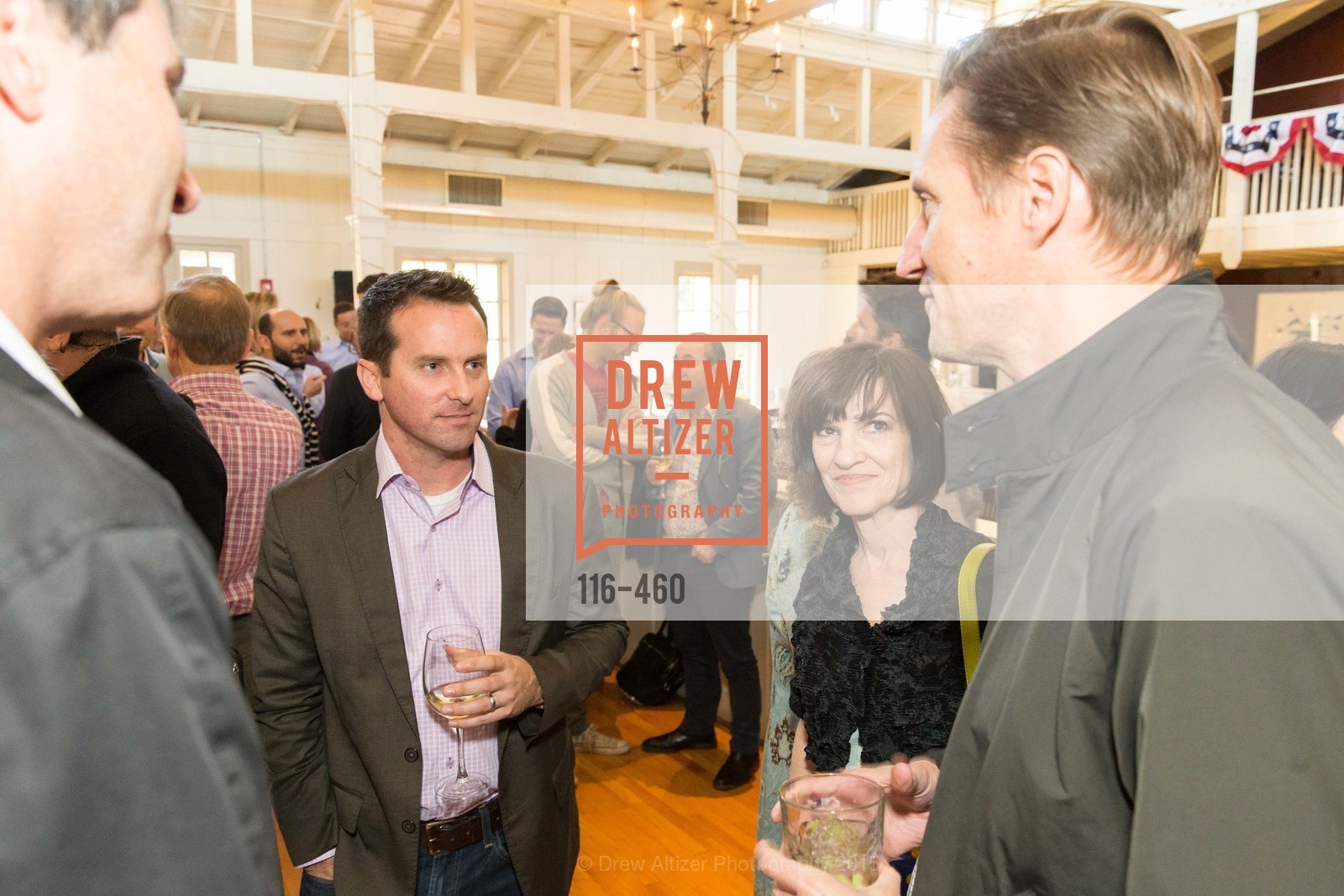 Extras, DLD Palo Alto Luncheon, November 6th, 2015, Photo,Drew Altizer, Drew Altizer Photography, full-service agency, private events, San Francisco photographer, photographer california