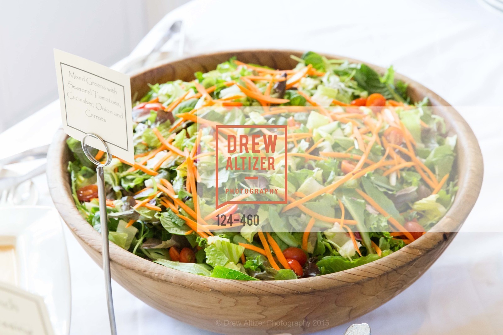 Atmosphere, DLD Palo Alto Luncheon, November 6th, 2015, Photo,Drew Altizer, Drew Altizer Photography, full-service agency, private events, San Francisco photographer, photographer california