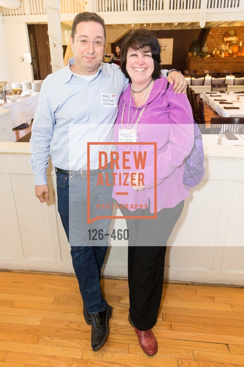 Top Picks, DLD Palo Alto Luncheon, November 6th, 2015, Photo,Drew Altizer, Drew Altizer Photography, full-service agency, private events, San Francisco photographer, photographer california