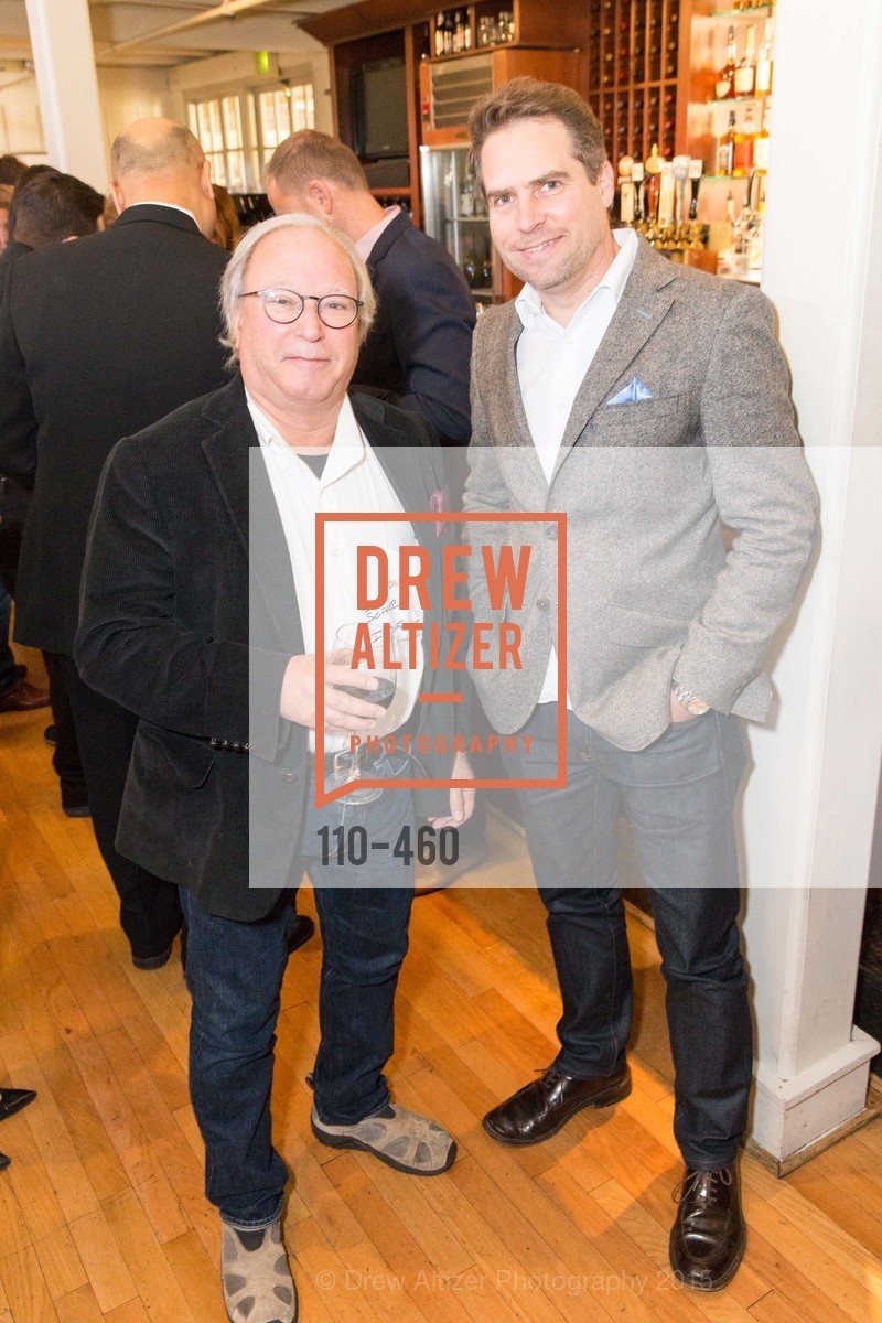 Top Picks, DLD Palo Alto Luncheon, November 6th, 2015, Photo,Drew Altizer, Drew Altizer Photography, full-service agency, private events, San Francisco photographer, photographer california