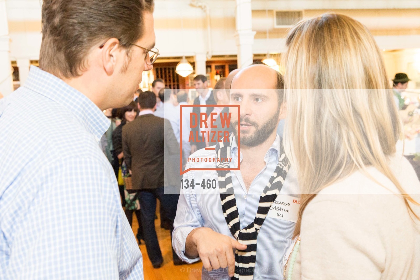 Extras, DLD Palo Alto Luncheon, November 6th, 2015, Photo,Drew Altizer, Drew Altizer Photography, full-service event agency, private events, San Francisco photographer, photographer California