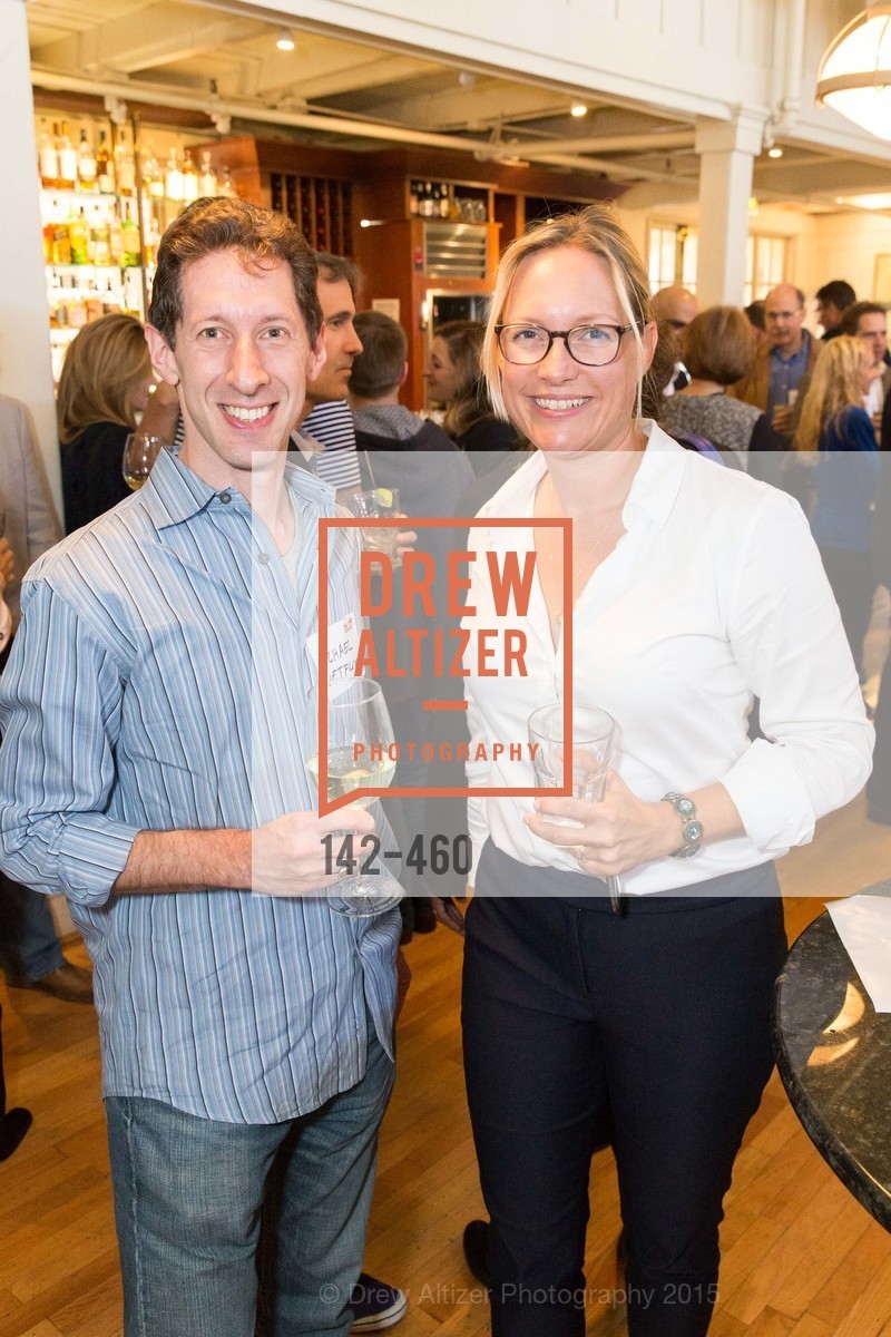Top Picks, DLD Palo Alto Luncheon, November 6th, 2015, Photo,Drew Altizer, Drew Altizer Photography, full-service agency, private events, San Francisco photographer, photographer california