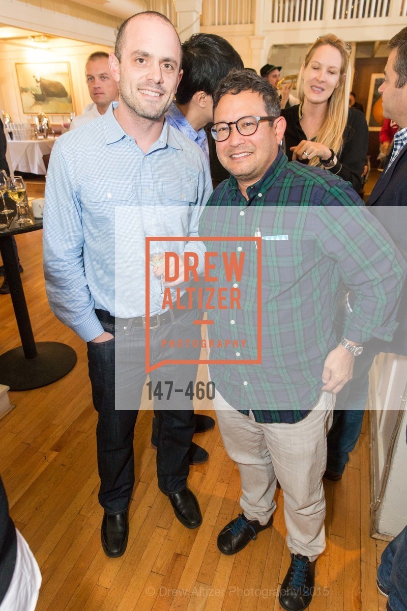 Top Picks, DLD Palo Alto Luncheon, November 6th, 2015, Photo,Drew Altizer, Drew Altizer Photography, full-service agency, private events, San Francisco photographer, photographer california