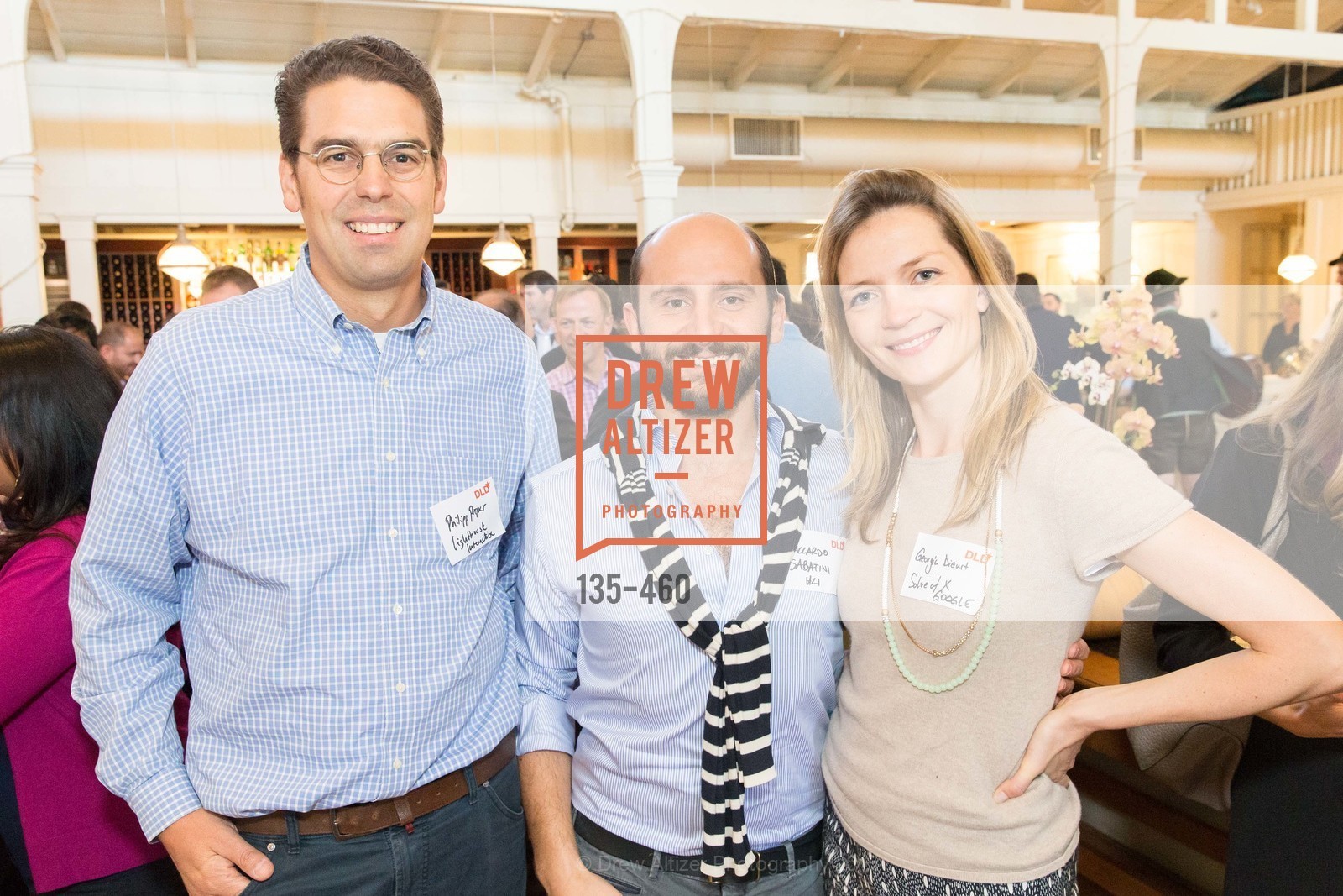 Top Picks, DLD Palo Alto Luncheon, November 6th, 2015, Photo,Drew Altizer, Drew Altizer Photography, full-service agency, private events, San Francisco photographer, photographer california