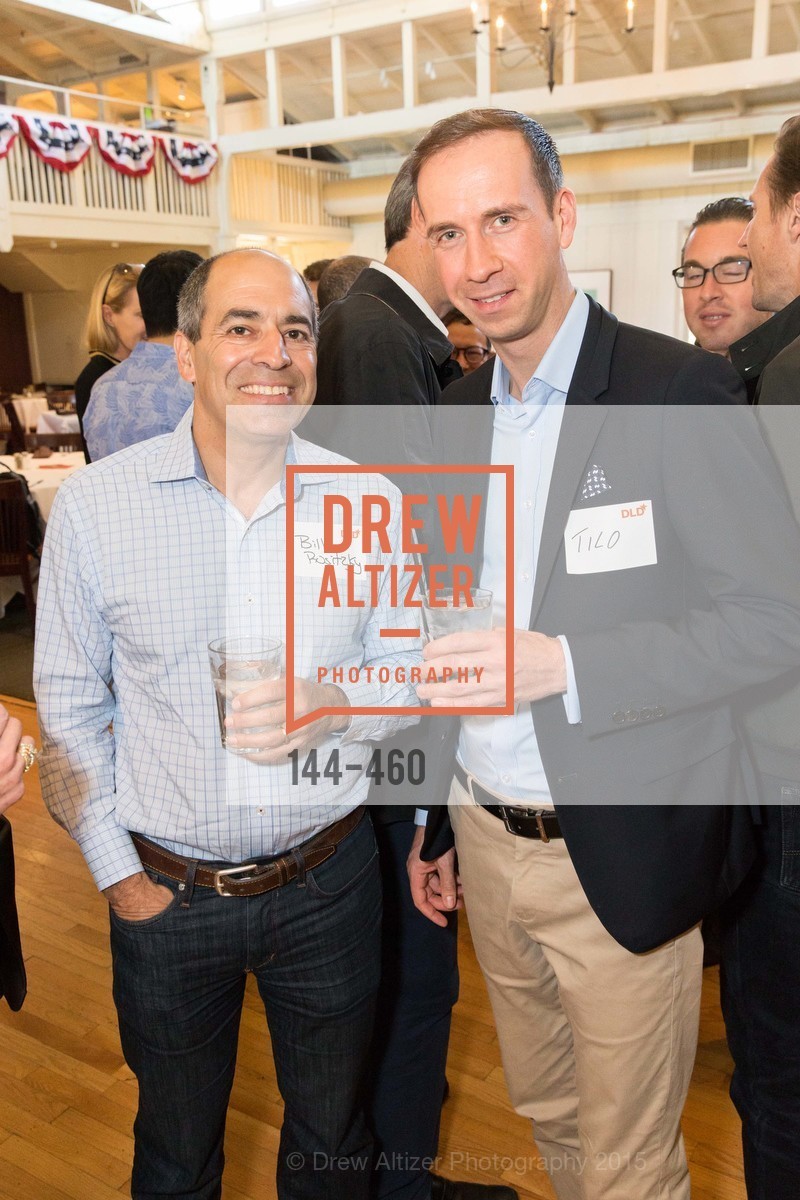 Top Picks, DLD Palo Alto Luncheon, November 6th, 2015, Photo,Drew Altizer, Drew Altizer Photography, full-service event agency, private events, San Francisco photographer, photographer California