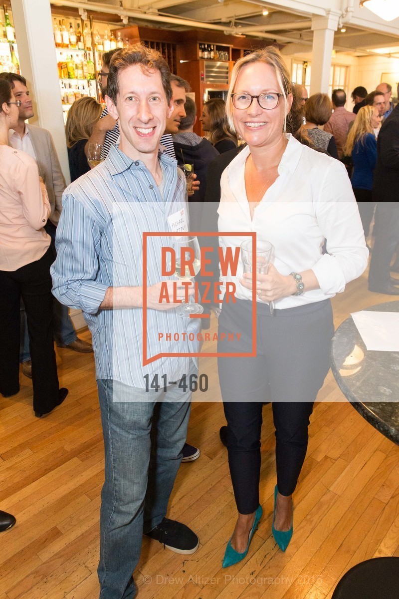 Top Picks, DLD Palo Alto Luncheon, November 6th, 2015, Photo,Drew Altizer, Drew Altizer Photography, full-service event agency, private events, San Francisco photographer, photographer California