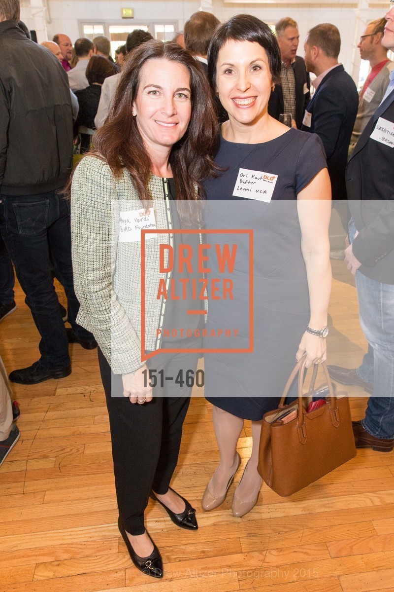 Top Picks, DLD Palo Alto Luncheon, November 6th, 2015, Photo,Drew Altizer, Drew Altizer Photography, full-service agency, private events, San Francisco photographer, photographer california