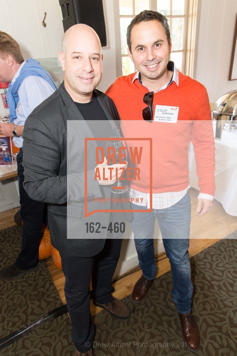 Top Picks, DLD Palo Alto Luncheon, November 6th, 2015, Photo,Drew Altizer, Drew Altizer Photography, full-service agency, private events, San Francisco photographer, photographer california