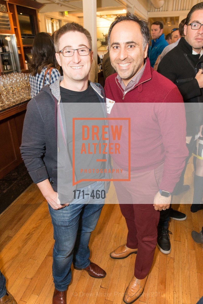 Extras, DLD Palo Alto Luncheon, November 6th, 2015, Photo,Drew Altizer, Drew Altizer Photography, full-service agency, private events, San Francisco photographer, photographer california