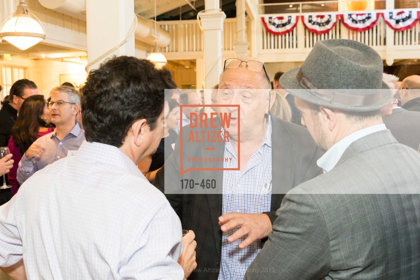 Extras, DLD Palo Alto Luncheon, November 6th, 2015, Photo,Drew Altizer, Drew Altizer Photography, full-service agency, private events, San Francisco photographer, photographer california