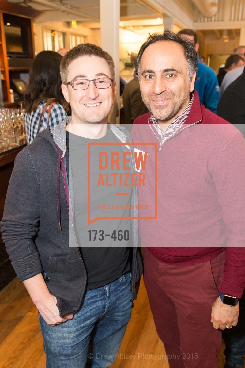 Extras, DLD Palo Alto Luncheon, November 6th, 2015, Photo,Drew Altizer, Drew Altizer Photography, full-service agency, private events, San Francisco photographer, photographer california