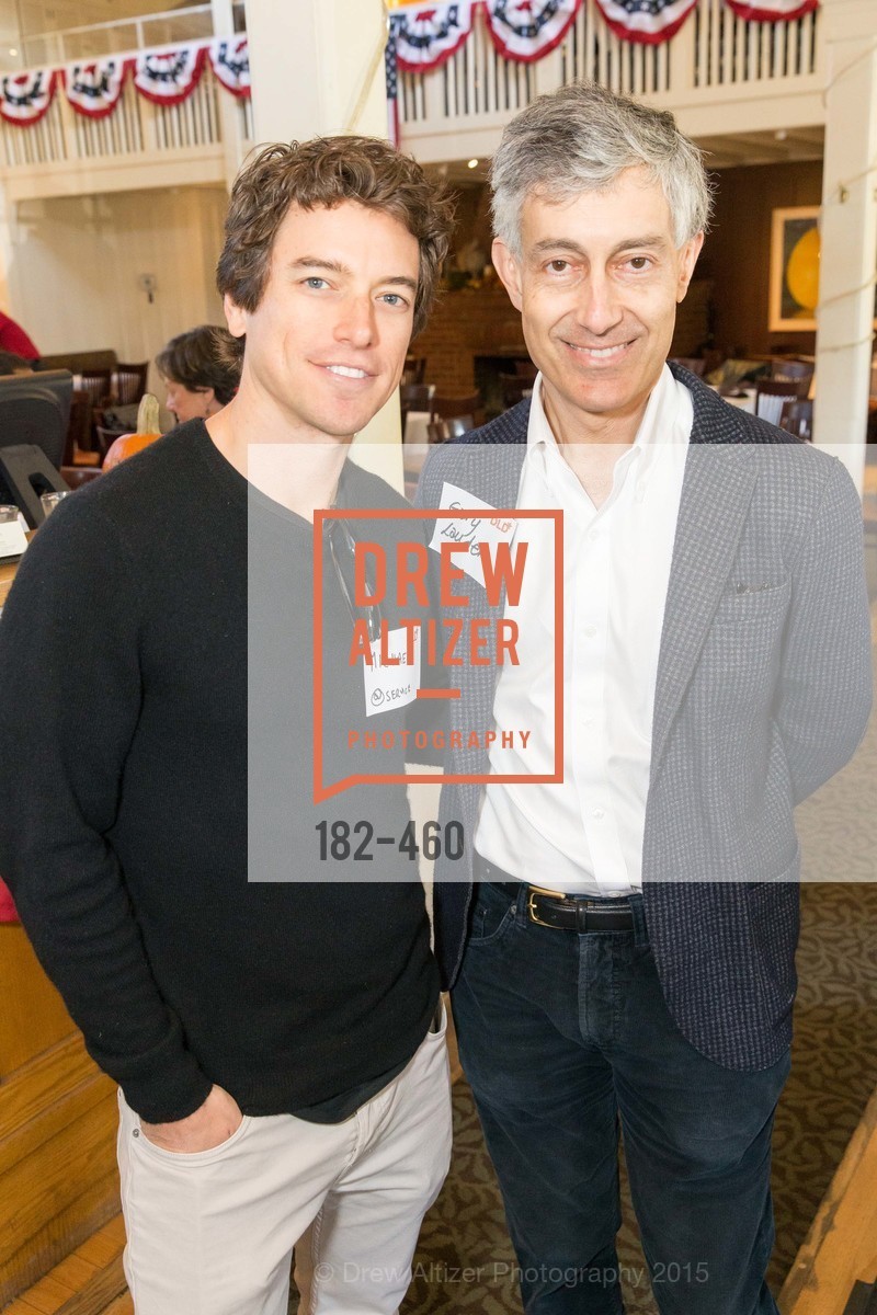 Extras, DLD Palo Alto Luncheon, November 6th, 2015, Photo,Drew Altizer, Drew Altizer Photography, full-service agency, private events, San Francisco photographer, photographer california