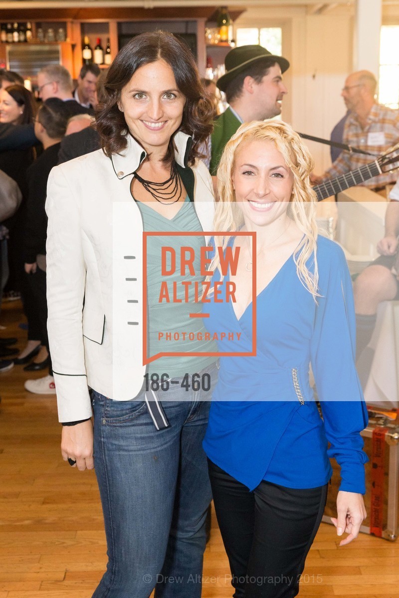 Extras, DLD Palo Alto Luncheon, November 6th, 2015, Photo,Drew Altizer, Drew Altizer Photography, full-service event agency, private events, San Francisco photographer, photographer California