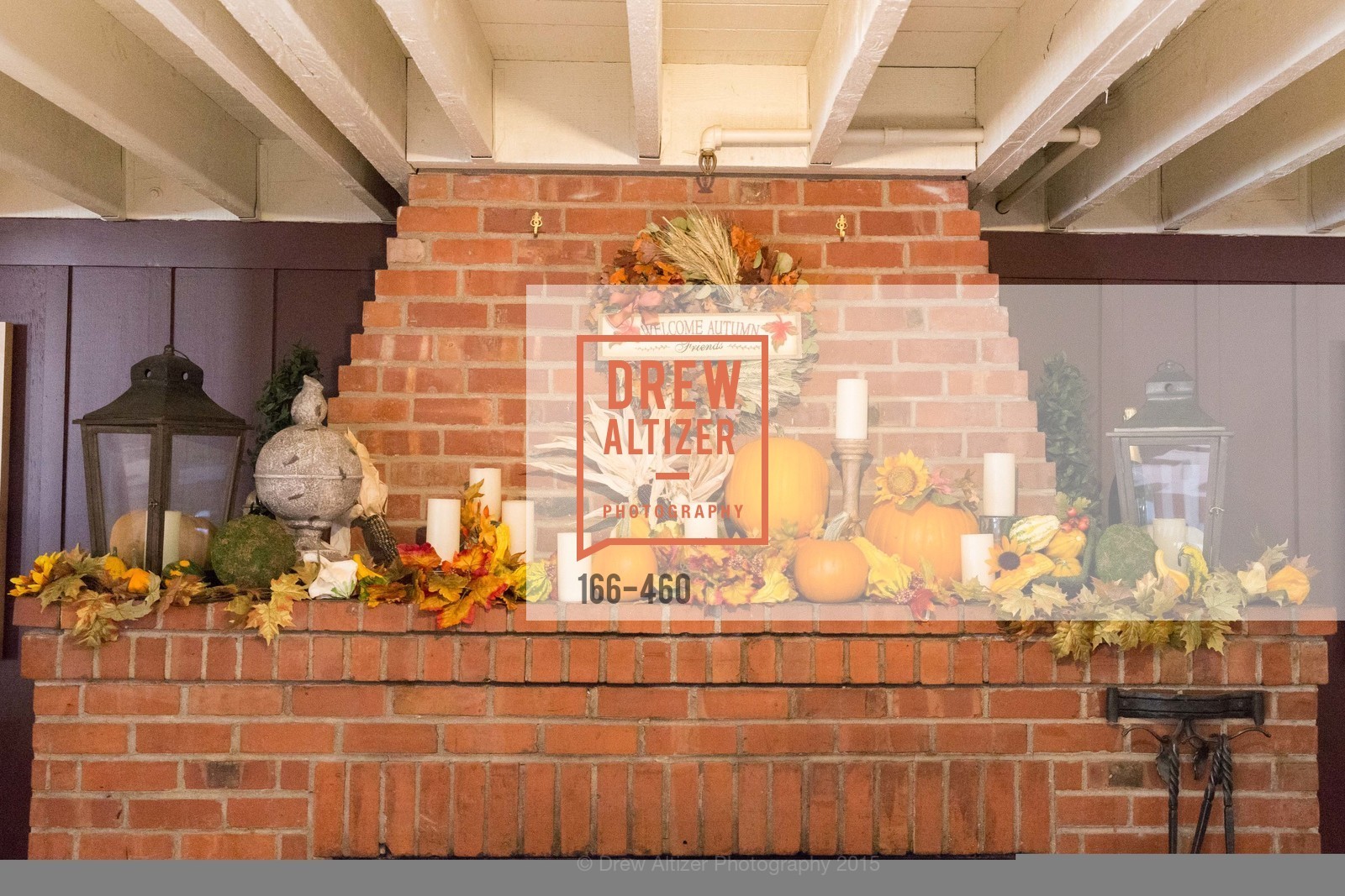 Atmosphere, DLD Palo Alto Luncheon, November 6th, 2015, Photo,Drew Altizer, Drew Altizer Photography, full-service agency, private events, San Francisco photographer, photographer california