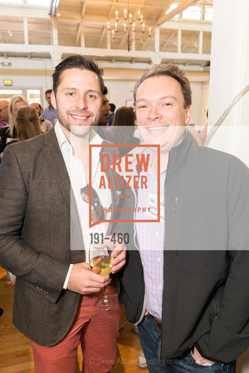 Extras, DLD Palo Alto Luncheon, November 6th, 2015, Photo,Drew Altizer, Drew Altizer Photography, full-service agency, private events, San Francisco photographer, photographer california