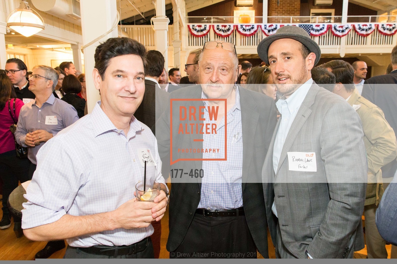 Extras, DLD Palo Alto Luncheon, November 6th, 2015, Photo,Drew Altizer, Drew Altizer Photography, full-service agency, private events, San Francisco photographer, photographer california