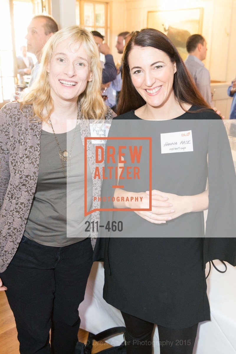 Top Picks, DLD Palo Alto Luncheon, November 6th, 2015, Photo,Drew Altizer, Drew Altizer Photography, full-service agency, private events, San Francisco photographer, photographer california