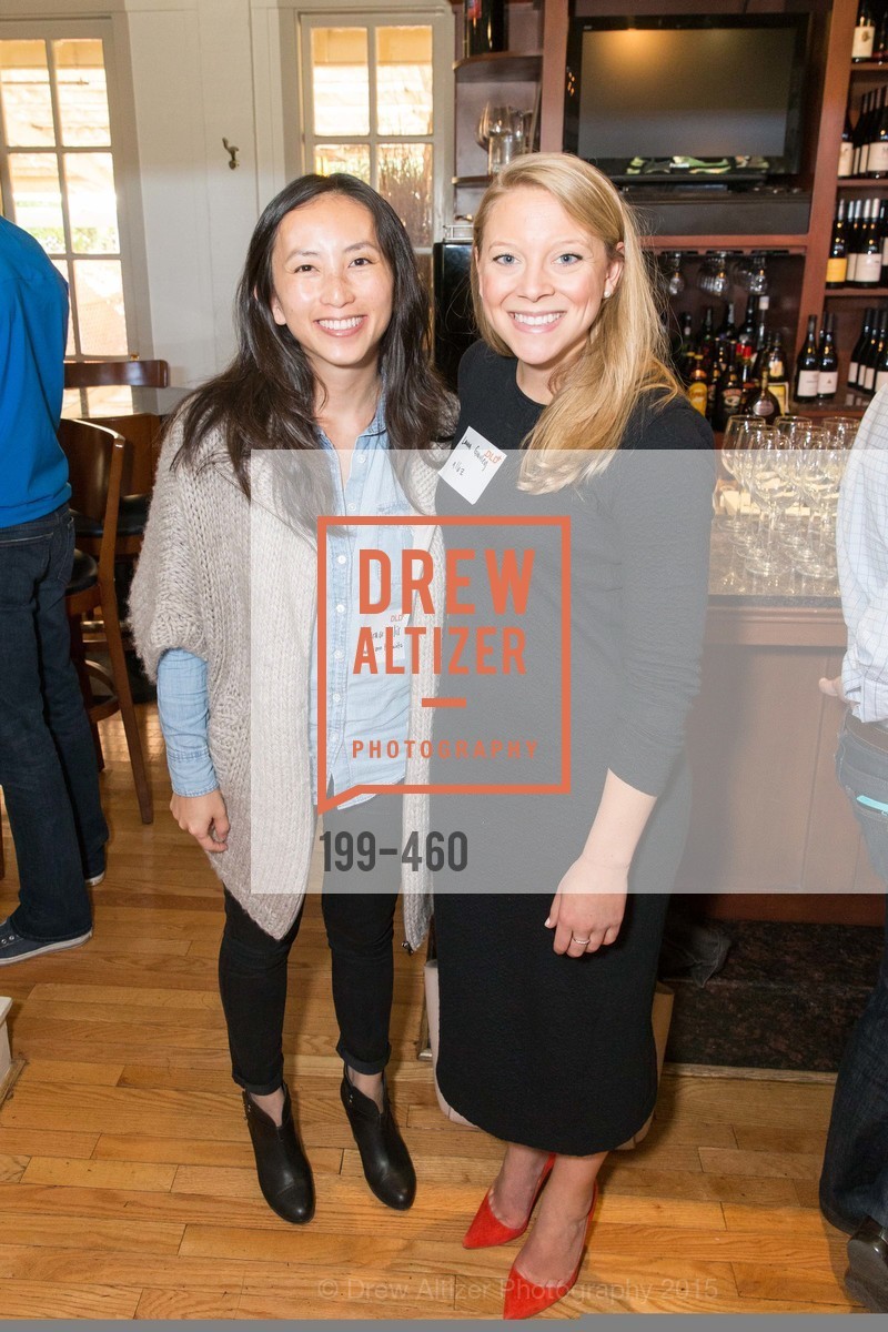 Extras, DLD Palo Alto Luncheon, November 6th, 2015, Photo,Drew Altizer, Drew Altizer Photography, full-service event agency, private events, San Francisco photographer, photographer California