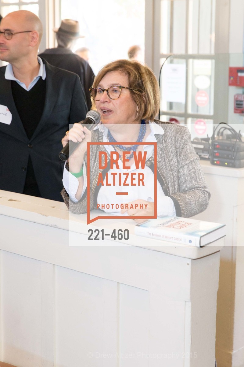 Extras, DLD Palo Alto Luncheon, November 6th, 2015, Photo,Drew Altizer, Drew Altizer Photography, full-service agency, private events, San Francisco photographer, photographer california