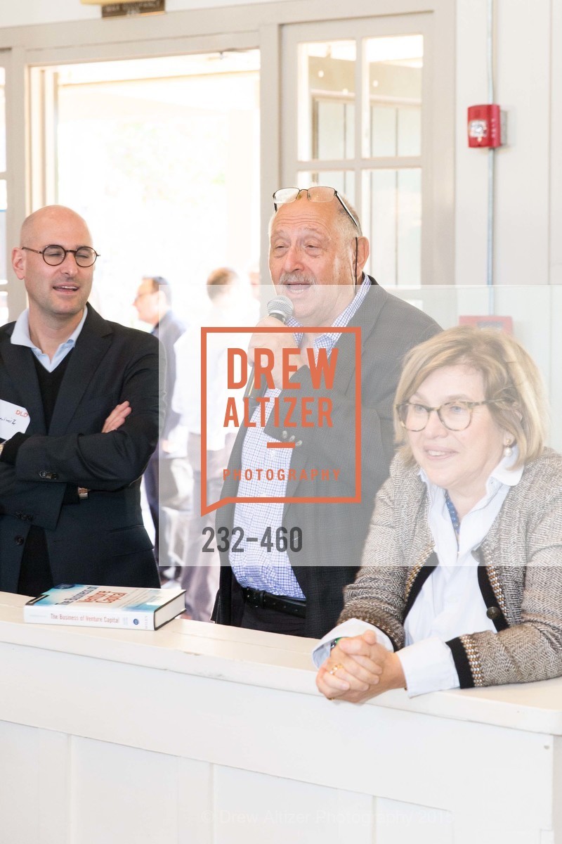 Extras, DLD Palo Alto Luncheon, November 6th, 2015, Photo,Drew Altizer, Drew Altizer Photography, full-service agency, private events, San Francisco photographer, photographer california