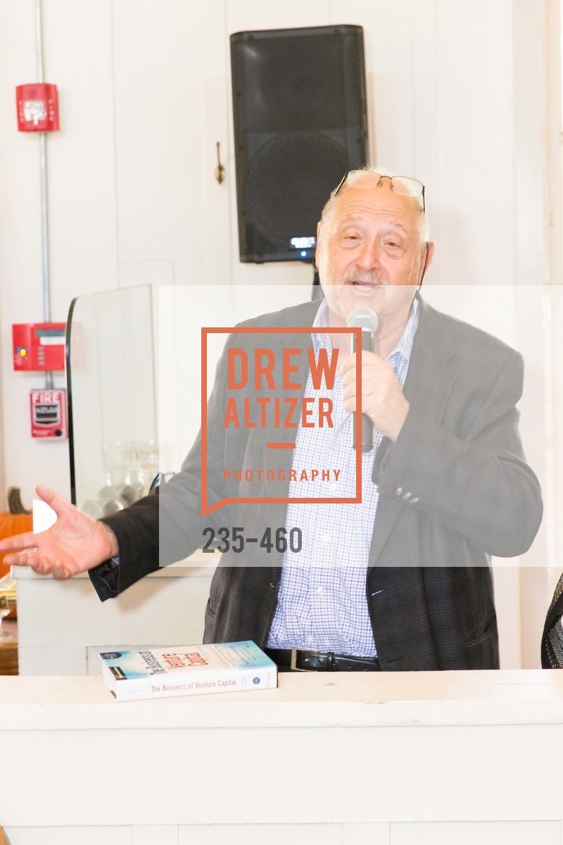 Top Picks, DLD Palo Alto Luncheon, November 6th, 2015, Photo,Drew Altizer, Drew Altizer Photography, full-service agency, private events, San Francisco photographer, photographer california