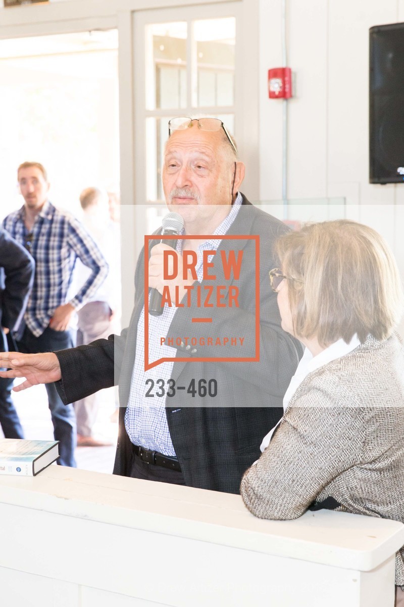 Extras, DLD Palo Alto Luncheon, November 6th, 2015, Photo,Drew Altizer, Drew Altizer Photography, full-service agency, private events, San Francisco photographer, photographer california