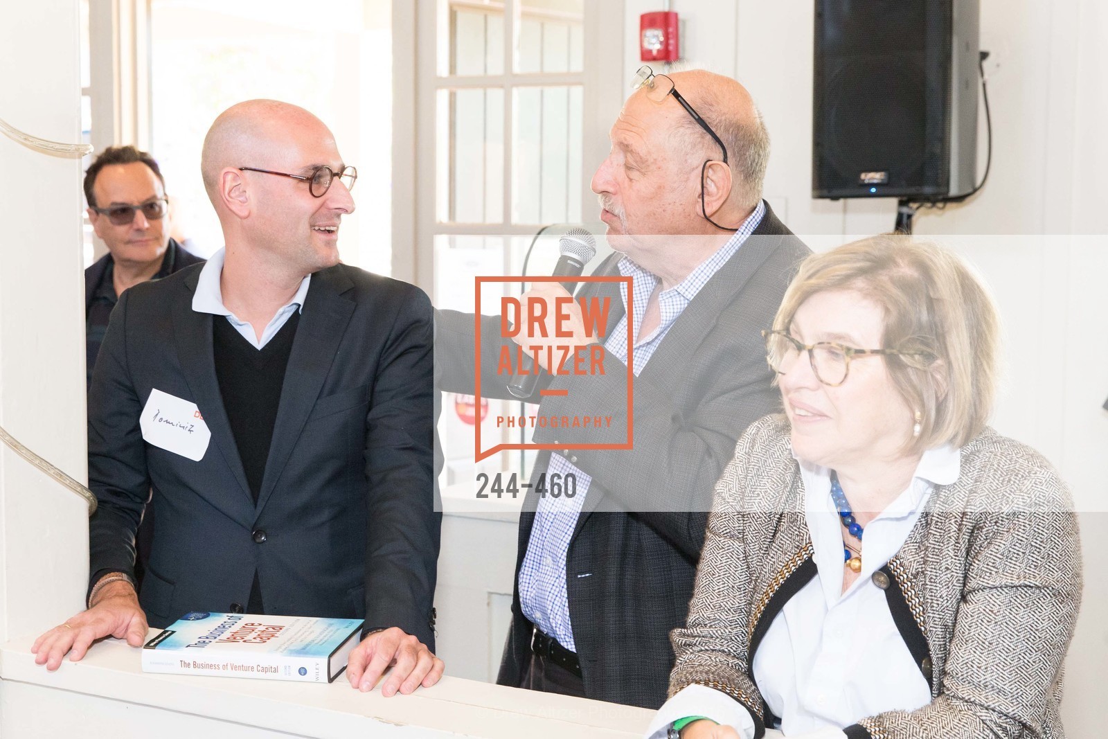 Top Picks, DLD Palo Alto Luncheon, November 6th, 2015, Photo,Drew Altizer, Drew Altizer Photography, full-service agency, private events, San Francisco photographer, photographer california