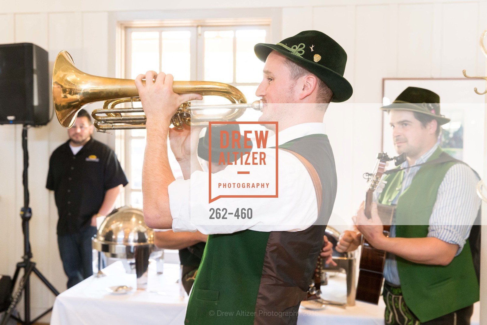 Atmosphere, DLD Palo Alto Luncheon, November 6th, 2015, Photo,Drew Altizer, Drew Altizer Photography, full-service agency, private events, San Francisco photographer, photographer california