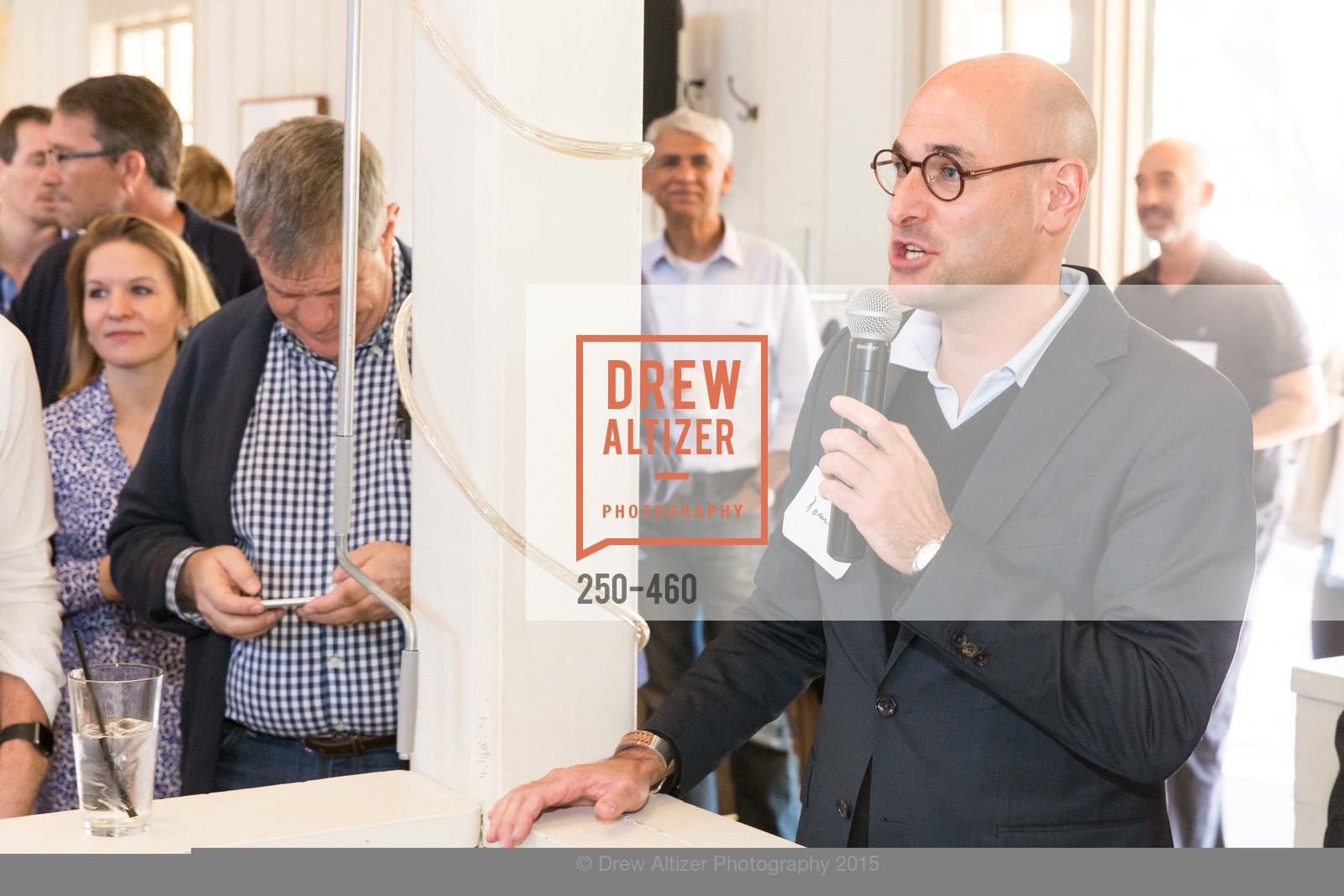 Extras, DLD Palo Alto Luncheon, November 6th, 2015, Photo,Drew Altizer, Drew Altizer Photography, full-service agency, private events, San Francisco photographer, photographer california