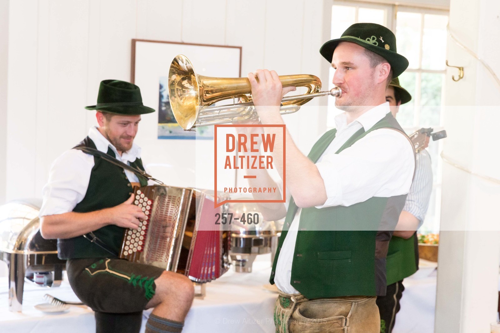 Atmosphere, DLD Palo Alto Luncheon, November 6th, 2015, Photo,Drew Altizer, Drew Altizer Photography, full-service agency, private events, San Francisco photographer, photographer california