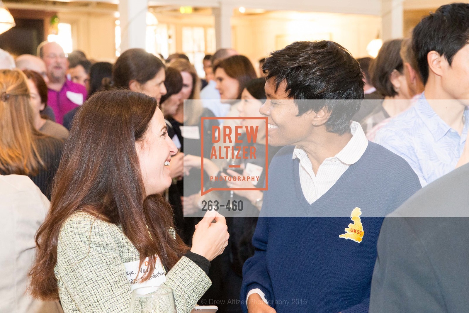 Extras, DLD Palo Alto Luncheon, November 6th, 2015, Photo,Drew Altizer, Drew Altizer Photography, full-service agency, private events, San Francisco photographer, photographer california