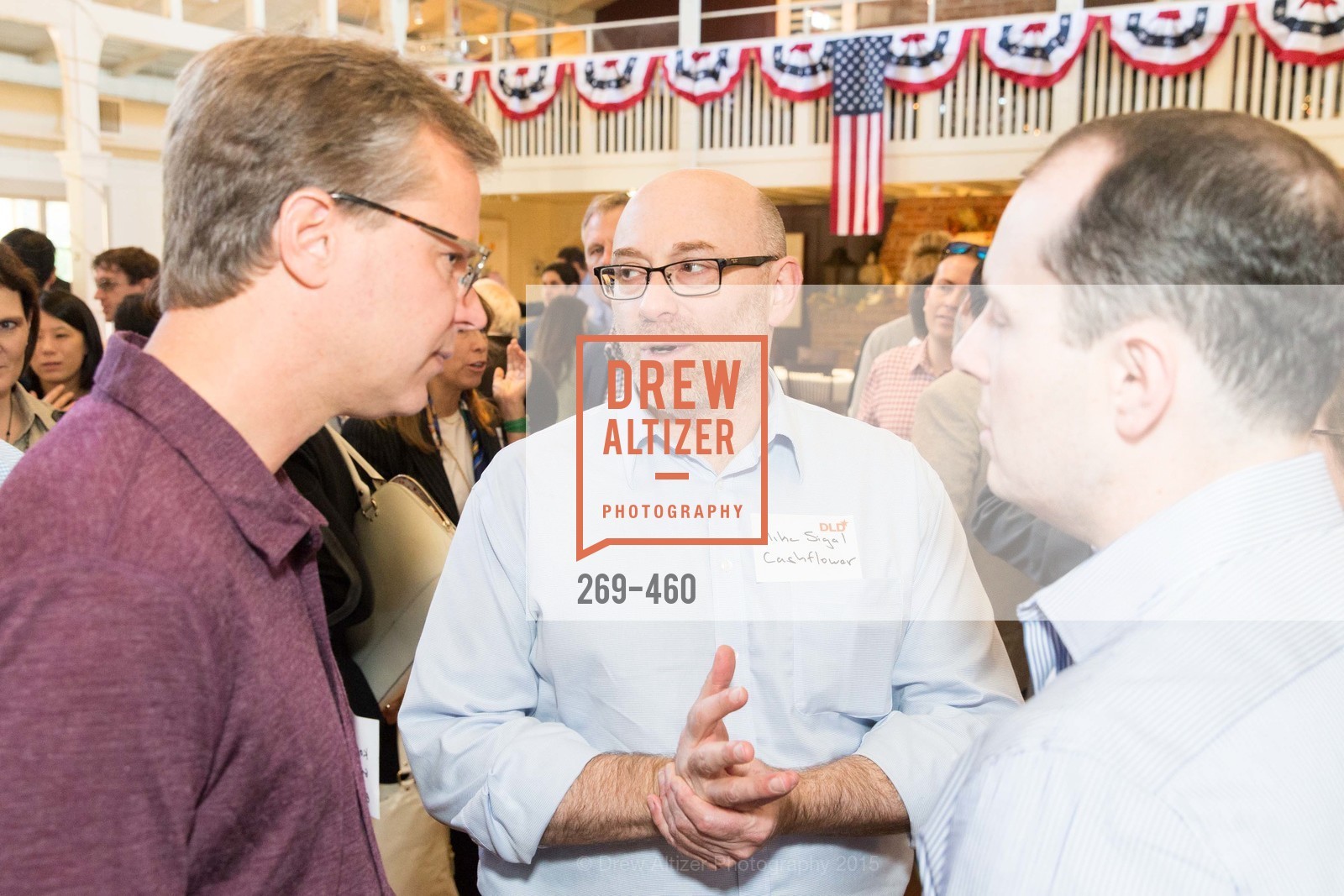Extras, DLD Palo Alto Luncheon, November 6th, 2015, Photo,Drew Altizer, Drew Altizer Photography, full-service agency, private events, San Francisco photographer, photographer california