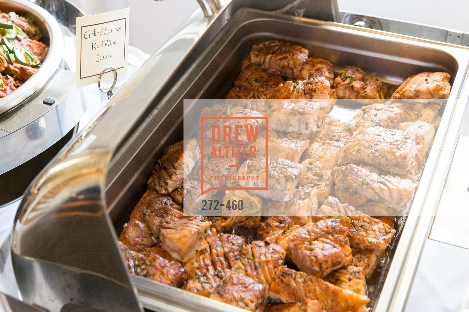 Atmosphere, DLD Palo Alto Luncheon, November 6th, 2015, Photo,Drew Altizer, Drew Altizer Photography, full-service agency, private events, San Francisco photographer, photographer california