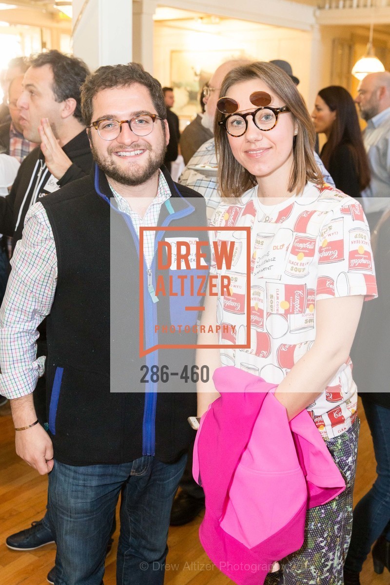 Top Picks, DLD Palo Alto Luncheon, November 6th, 2015, Photo,Drew Altizer, Drew Altizer Photography, full-service agency, private events, San Francisco photographer, photographer california