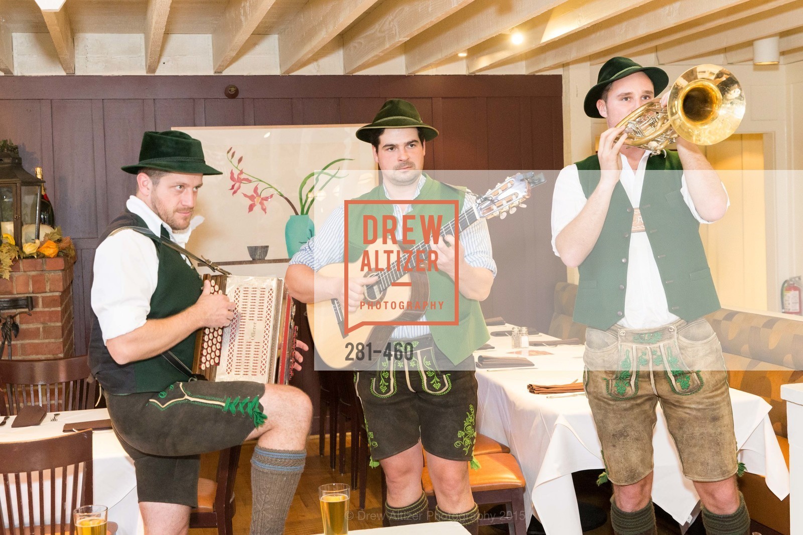 Atmosphere, DLD Palo Alto Luncheon, November 6th, 2015, Photo,Drew Altizer, Drew Altizer Photography, full-service agency, private events, San Francisco photographer, photographer california