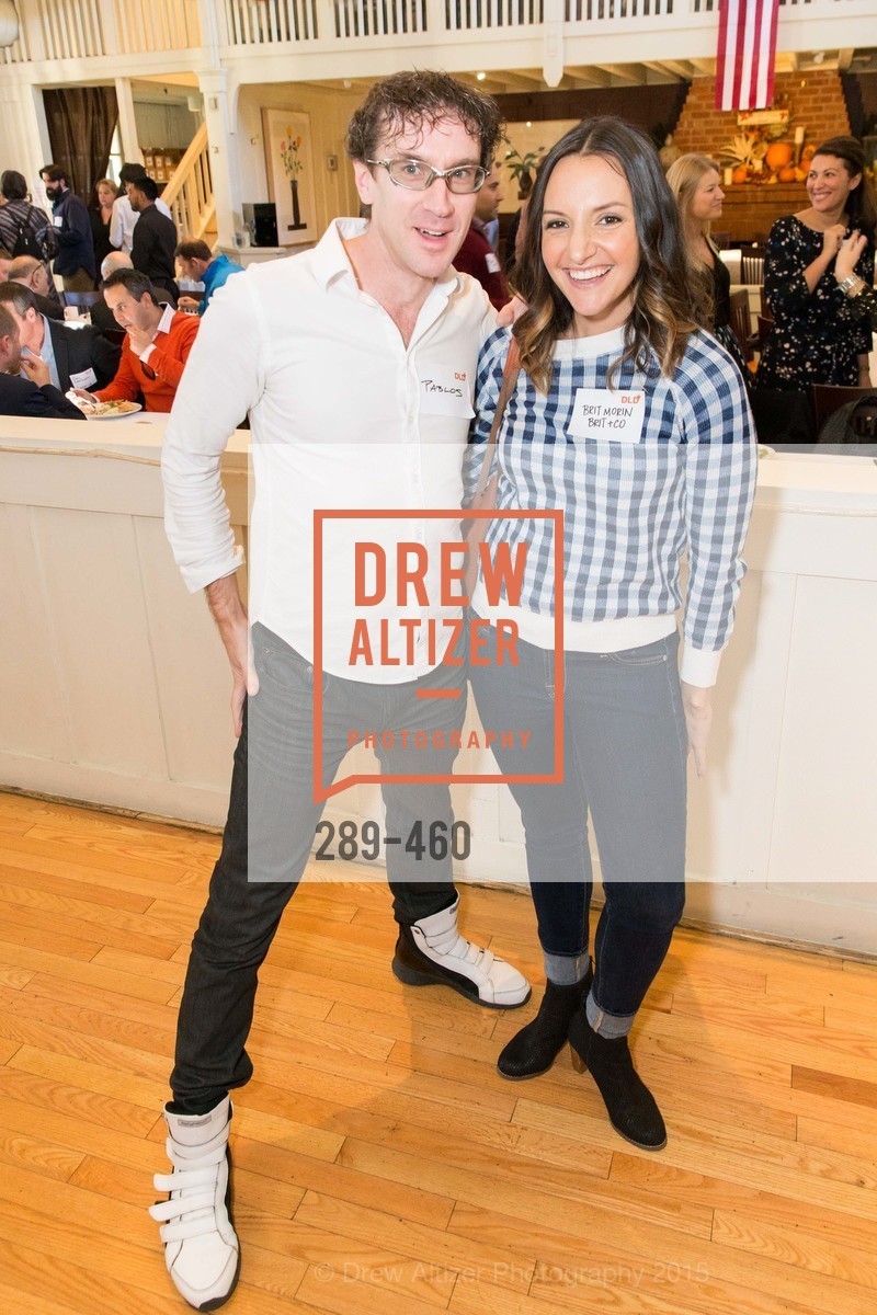 Top Picks, DLD Palo Alto Luncheon, November 6th, 2015, Photo,Drew Altizer, Drew Altizer Photography, full-service agency, private events, San Francisco photographer, photographer california