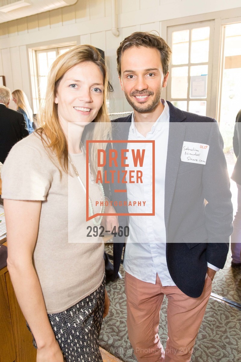 Top Picks, DLD Palo Alto Luncheon, November 6th, 2015, Photo,Drew Altizer, Drew Altizer Photography, full-service agency, private events, San Francisco photographer, photographer california
